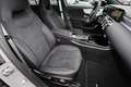 Mercedes-Benz A 200 AMG MBUX+LED+AHK+Distro+Standhzg+Night+19 - thumbnail 4