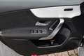 Mercedes-Benz A 200 AMG MBUX+LED+AHK+Distro+Standhzg+Night+19 - thumbnail 11