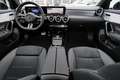 Mercedes-Benz A 200 AMG MBUX+LED+AHK+Distro+Standhzg+Night+19 - thumbnail 5