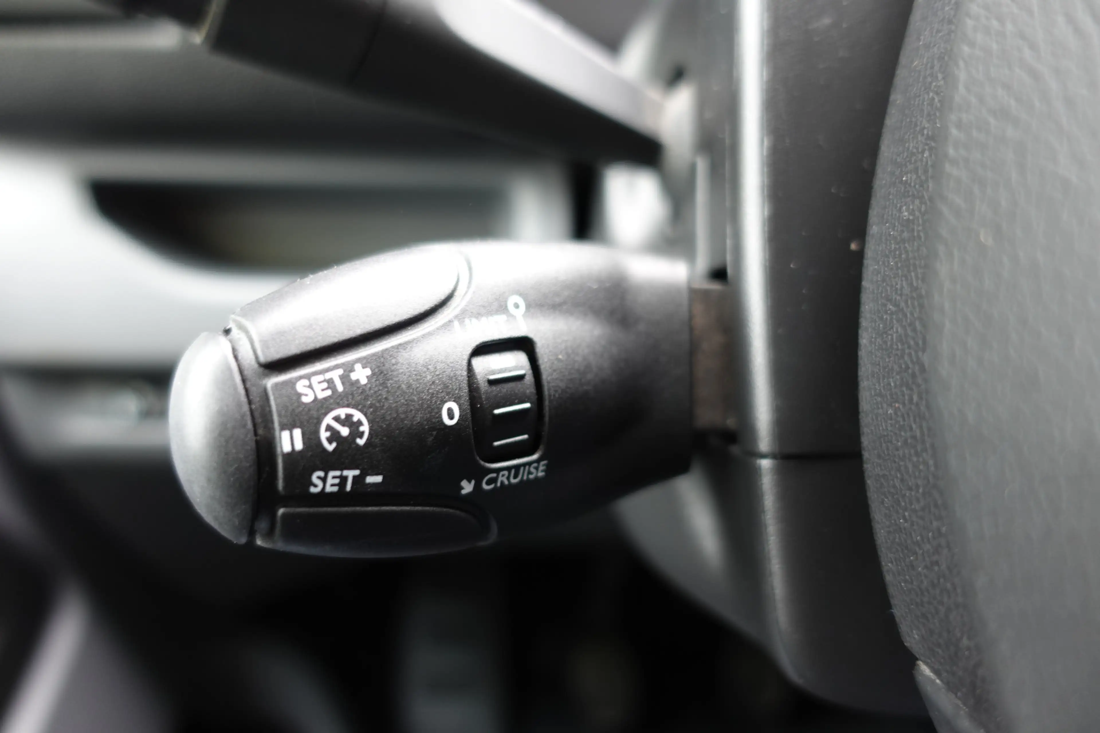 Peugeot Expert 2.0 BlueHDI 120 Standard Premium | Trekhaak | Came — photo 18