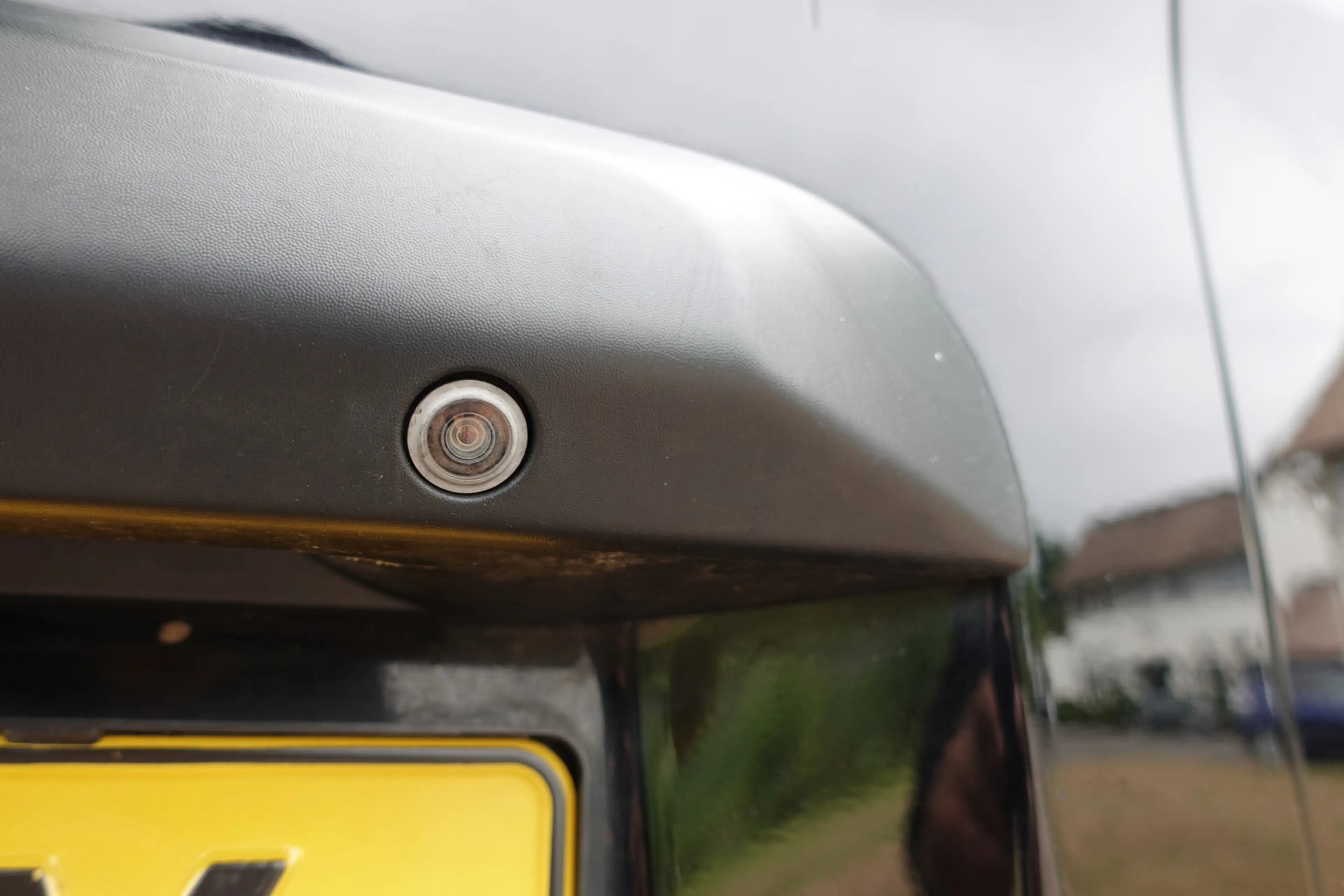 Peugeot Expert 2.0 BlueHDI 120 Standard Premium | Trekhaak | Came — photo 28
