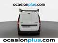 Dacia Dokker Comercial Van 1.6 GLP Essential 75kW Blanco - thumbnail 10