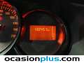 Dacia Dokker Comercial Van 1.6 GLP Essential 75kW Blanco - thumbnail 7