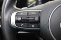 Kia Sportage 1.6 T-GDi Hybrid DynamicLine | Navigatie | Camera Grijs - thumbnail 10