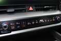 Kia Sportage 1.6 T-GDi Hybrid DynamicLine | Navigatie | Camera Grijs - thumbnail 7