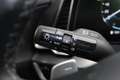 Kia Sportage 1.6 T-GDi Hybrid DynamicLine | Navigatie | Camera Grijs - thumbnail 12