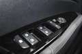 Kia Sportage 1.6 T-GDi Hybrid DynamicLine | Navigatie | Camera Grijs - thumbnail 11