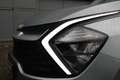 Kia Sportage 1.6 T-GDi Hybrid DynamicLine | Navigatie | Camera Grijs - thumbnail 20