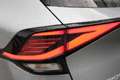 Kia Sportage 1.6 T-GDi Hybrid DynamicLine | Navigatie | Camera Grijs - thumbnail 19
