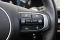 Kia Sportage 1.6 T-GDi Hybrid DynamicLine | Navigatie | Camera Grijs - thumbnail 9