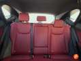 Lexus NX 450h+ Executive 4WD Gris - thumbnail 19