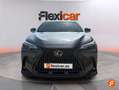 Lexus NX 450h+ Executive 4WD Gris - thumbnail 2