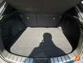 Lexus NX 450h+ Executive 4WD Gris - thumbnail 20