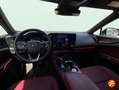 Lexus NX 450h+ Executive 4WD Gris - thumbnail 10