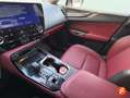 Lexus NX 450h+ Executive 4WD Gris - thumbnail 14
