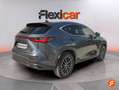 Lexus NX 450h+ Executive 4WD Gris - thumbnail 8
