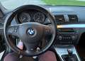 BMW 123 123d Coupé Grau - thumbnail 9