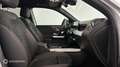 Mercedes-Benz GLB 200 200 d 150ch AMG Line 8G-DCT - thumbnail 15