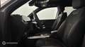 Mercedes-Benz GLB 200 200 d 150ch AMG Line 8G-DCT - thumbnail 12