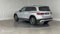 Mercedes-Benz GLB 200 200 d 150ch AMG Line 8G-DCT - thumbnail 8