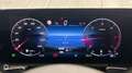 Mercedes-Benz GLB 200 200 d 150ch AMG Line 8G-DCT - thumbnail 10