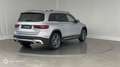 Mercedes-Benz GLB 200 200 d 150ch AMG Line 8G-DCT - thumbnail 5