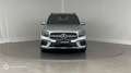 Mercedes-Benz GLB 200 200 d 150ch AMG Line 8G-DCT - thumbnail 2