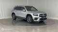 Mercedes-Benz GLB 200 200 d 150ch AMG Line 8G-DCT - thumbnail 3