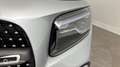 Mercedes-Benz GLB 200 200 d 150ch AMG Line 8G-DCT - thumbnail 19