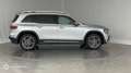 Mercedes-Benz GLB 200 200 d 150ch AMG Line 8G-DCT - thumbnail 4