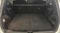 Mercedes-Benz GLB 200 200 d 150ch AMG Line 8G-DCT - thumbnail 14