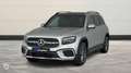 Mercedes-Benz GLB 200 200 d 150ch AMG Line 8G-DCT - thumbnail 1