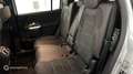 Mercedes-Benz GLB 200 200 d 150ch AMG Line 8G-DCT - thumbnail 13
