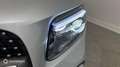 Mercedes-Benz GLB 200 200 d 150ch AMG Line 8G-DCT - thumbnail 17