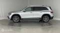 Mercedes-Benz GLB 200 200 d 150ch AMG Line 8G-DCT - thumbnail 7