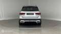 Mercedes-Benz GLB 200 200 d 150ch AMG Line 8G-DCT - thumbnail 6