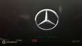 Mercedes-Benz GLB 200 200 d 150ch AMG Line 8G-DCT - thumbnail 9