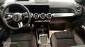 Mercedes-Benz GLB 200 200 d 150ch AMG Line 8G-DCT - thumbnail 11