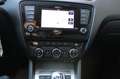 Skoda Octavia Combi 1.6 TDI Ambition Navigation Klimaautomatik P Silber - thumbnail 10