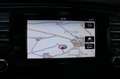 Skoda Octavia Combi 1.6 TDI Ambition Navigation Klimaautomatik P Silber - thumbnail 9