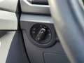 Volkswagen T-Cross 1.0 TSI R-Line Automaat | Navigatie | Stoelverwarm Wit - thumbnail 11