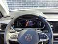 Volkswagen T-Cross 1.0 TSI R-Line Automaat | Navigatie | Stoelverwarm Wit - thumbnail 9