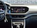 Volkswagen T-Cross 1.0 TSI R-Line Automaat | Navigatie | Stoelverwarm Wit - thumbnail 8