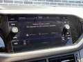 Volkswagen T-Cross 1.0 TSI R-Line Automaat | Navigatie | Stoelverwarm Wit - thumbnail 16