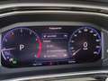 Volkswagen T-Cross 1.0 TSI R-Line Automaat | Navigatie | Stoelverwarm Wit - thumbnail 14