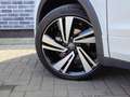 Volkswagen T-Cross 1.0 TSI R-Line Automaat | Navigatie | Stoelverwarm Wit - thumbnail 22