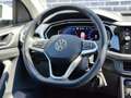 Volkswagen T-Cross 1.0 TSI R-Line Automaat | Navigatie | Stoelverwarm Wit - thumbnail 7