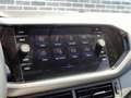 Volkswagen T-Cross 1.0 TSI R-Line Automaat | Navigatie | Stoelverwarm Wit - thumbnail 18