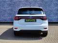Volkswagen T-Cross 1.0 TSI R-Line Automaat | Navigatie | Stoelverwarm Wit - thumbnail 5