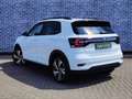 Volkswagen T-Cross 1.0 TSI R-Line Automaat | Navigatie | Stoelverwarm Wit - thumbnail 3